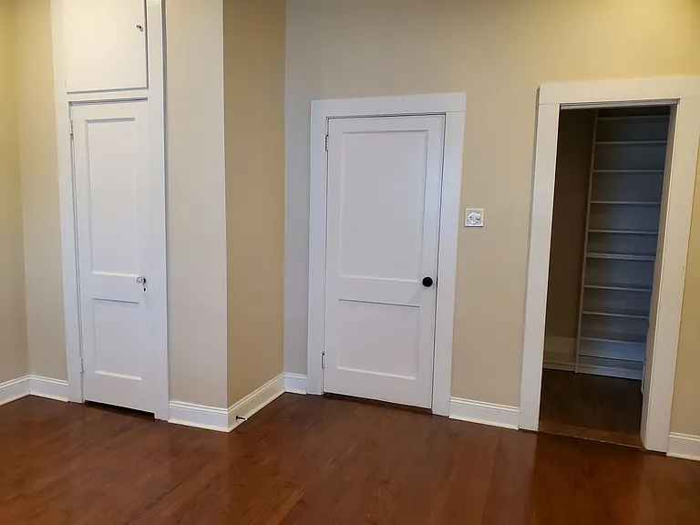 109 S Rose Ave — Photo 15