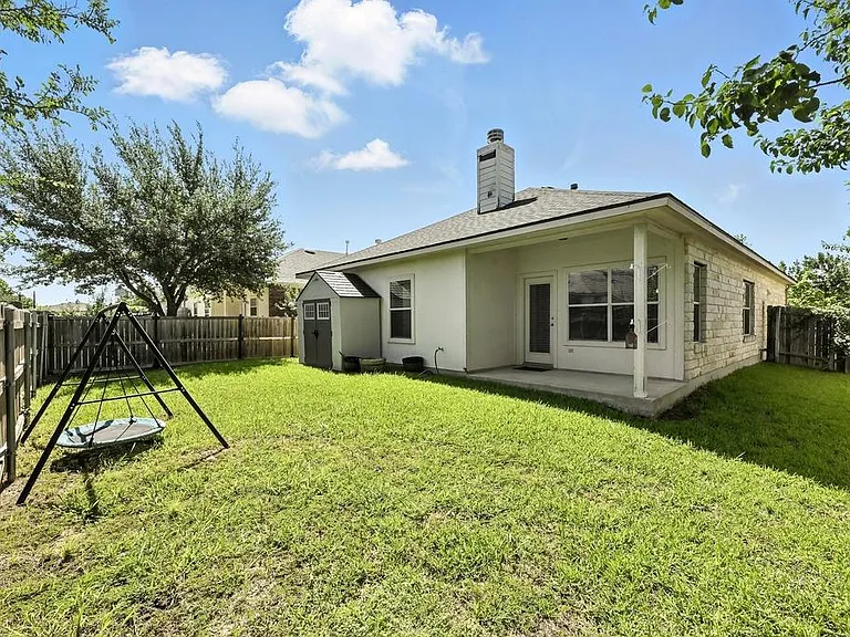 11116 Liberty Farms Dr — Photo 26