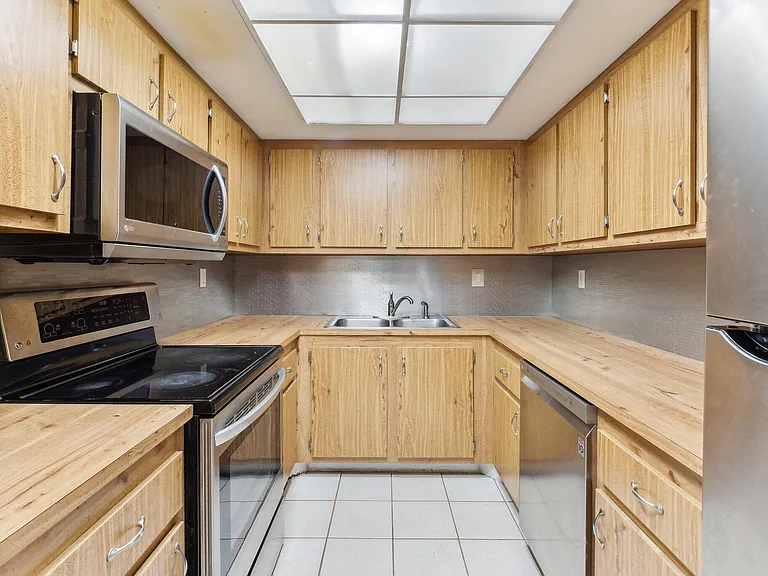 6463 La Costa Dr #201 — Photo 13