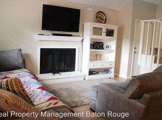 5222 Blair Ln APT A, Baton Rouge, LA 70809