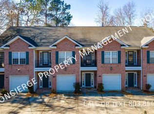 956 Colony Pkwy, Aiken, SC 29803