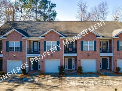 956 Colony Pkwy, Aiken, SC, 29803