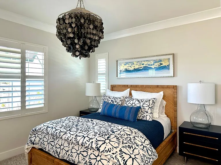 868 Channel Island Dr — Photo 28