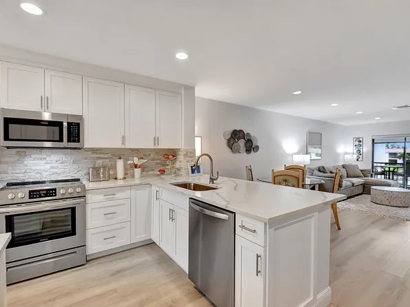 36 Southport Lane #F, Boynton Beach, FL 33436