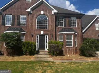 532 Surrey Ln, Stockbridge, GA 30281