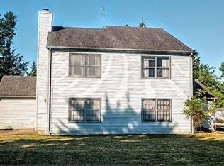 229 Spring House Ln, Telford, PA 18969