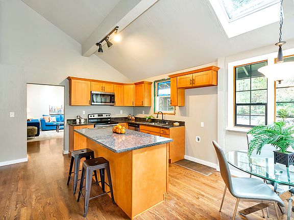5th image of 7311 99th Street Ct NW