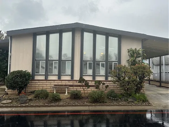 1550 Rimpau Ave Spc 144, Corona, CA 92881