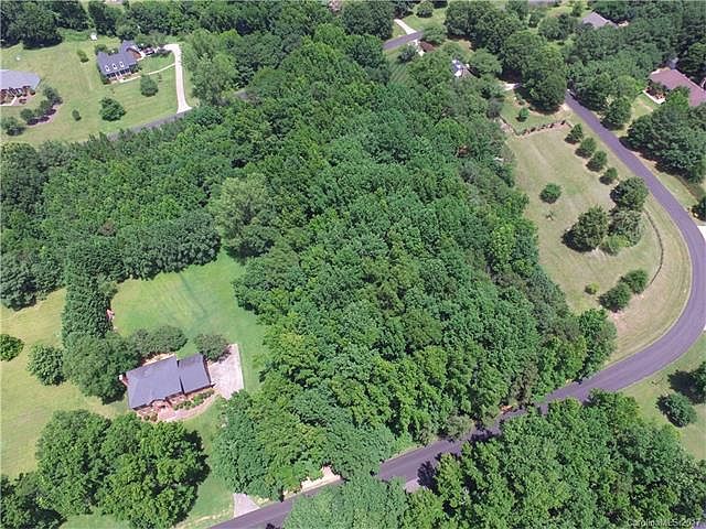 1st image of Lot 67 Cottonfield Cir #67