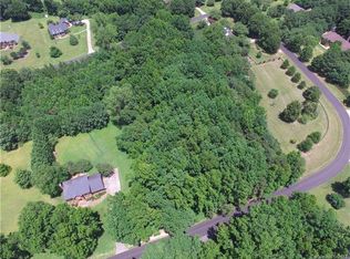 Lot 67 Cottonfield Cir #67, Waxhaw, NC 28173