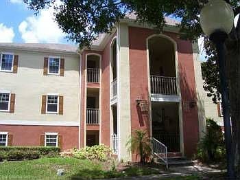 1st image of 1111 Clubside Dr