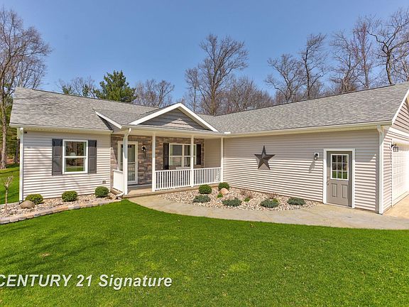 4th image of 5728 Tipperary Dr