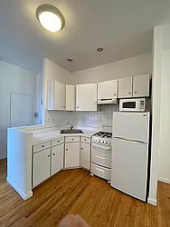 Rented by CitySites Real Estate Group