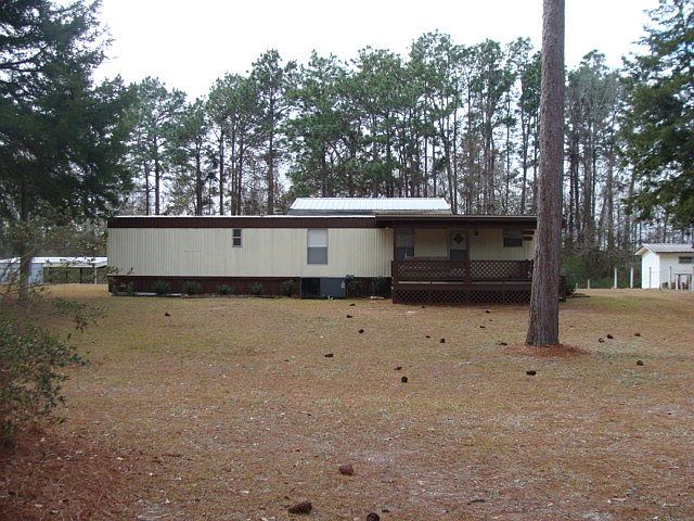 1st image of 8060 Northwood Dr