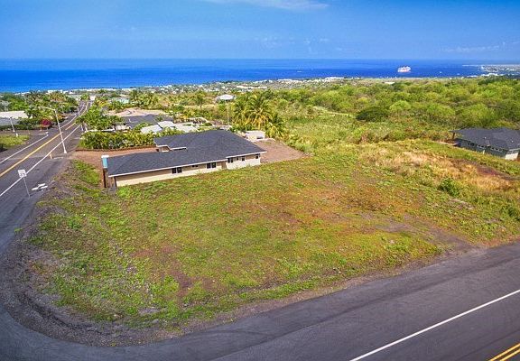 4th image of 76-4319 Kekuanaoa Pl Lot 2