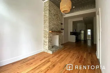 Rented by Rentopia