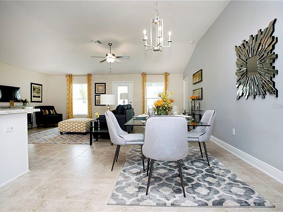 4th image of 14949 Potterton Cir