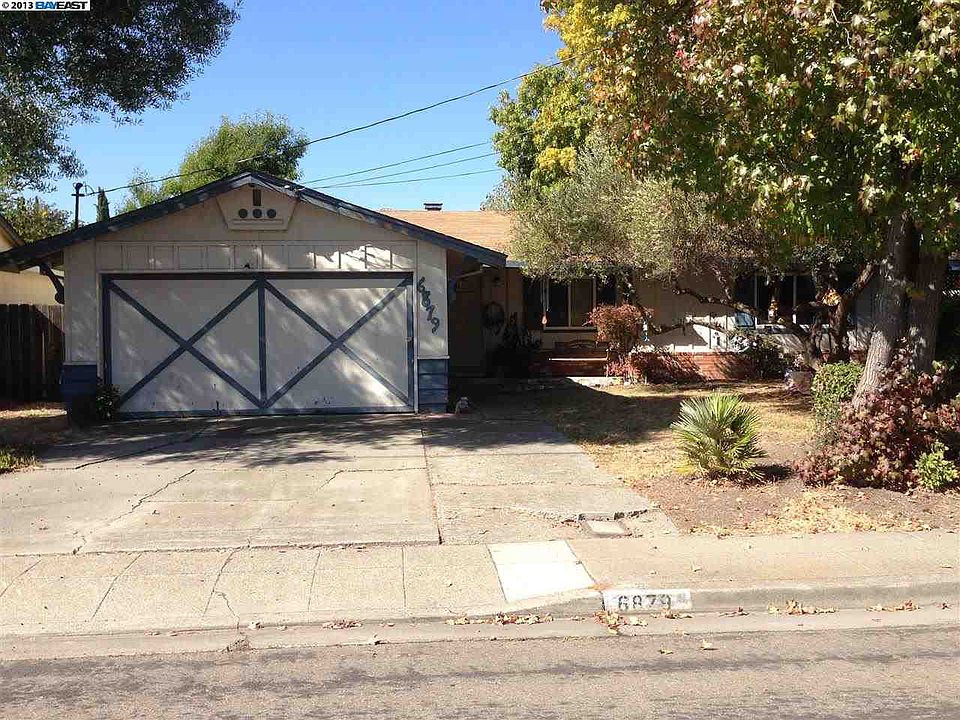 1st image of 6879 Mansfield Ave
