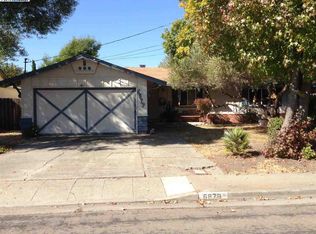 6879 Mansfield Ave, Dublin, CA 94568