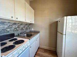 13501 Inglewood Ave - Offboarding 12/31/2025, Hawthorne, CA 90250
