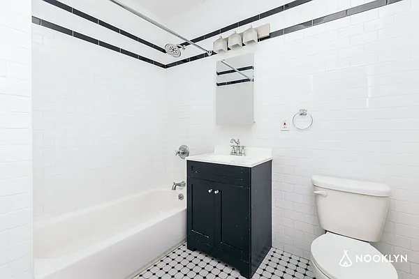 Rented by Nooklyn NYC LLC | media 15
