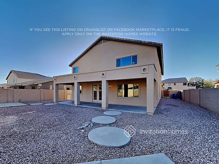 11442 E Stearn Ave — Photo 19