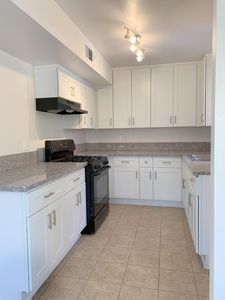 12621 Ralston Ave UNIT 1, Sylmar, CA, 91342
