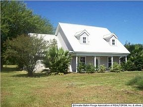 1st image of 4393 Giordano St