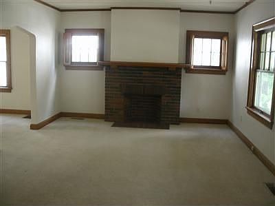 3rd image of 130 Marson Dr