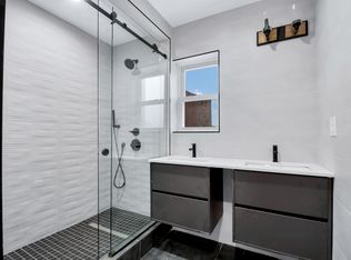 327 Monroe St, Brooklyn, NY 11216