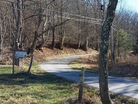 5th image of Tr 1 Heaton Creek Road