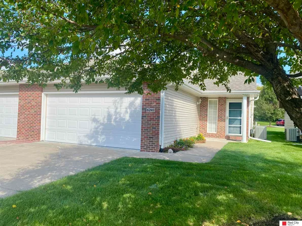 6240 Windhaven Dr, Lincoln, NE 68512