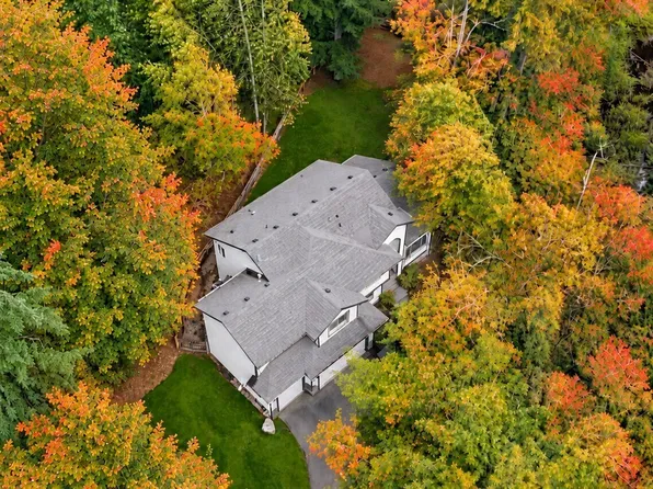 6326 247th Avenue NE, Redmond, WA 98053
