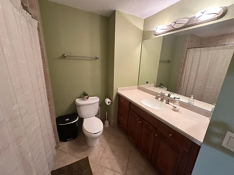 611 Riviera Dunes Way #102 — Photo 23