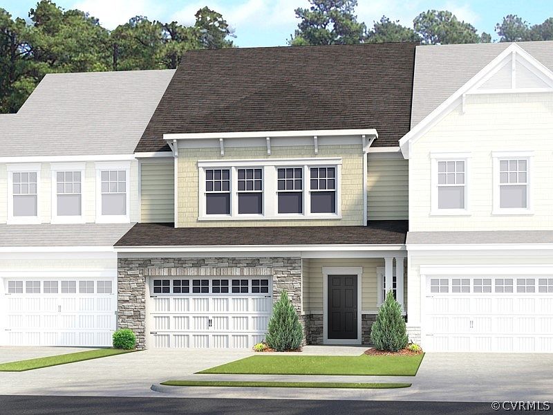 1st image of 4002 Tin Roof Way J Gln #2-BLK