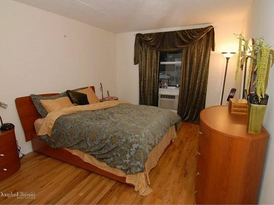 1st image of 6902 Narrows Ave APT 2B