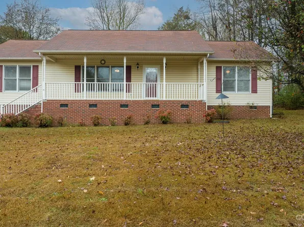 835 Reese Rd, Rock Hill, SC 29730