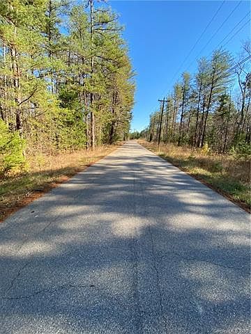 2nd image of 00 Griffin Rd
