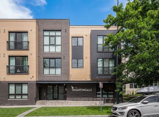 2120 N Downing St #215, Denver, CO 80205