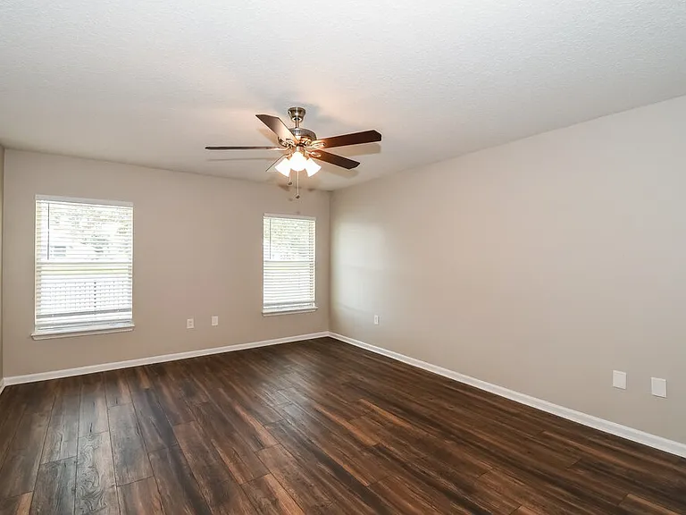 14064 Fish Eagle Dr E — Photo 9
