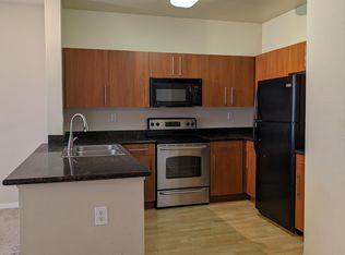 1060 S 3rd St APT 277, San Jose, CA 95112