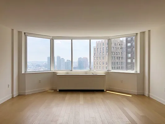 Rented by Bozzuto Management | media 2