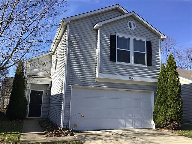 1st image of 16663 Aulton Dr