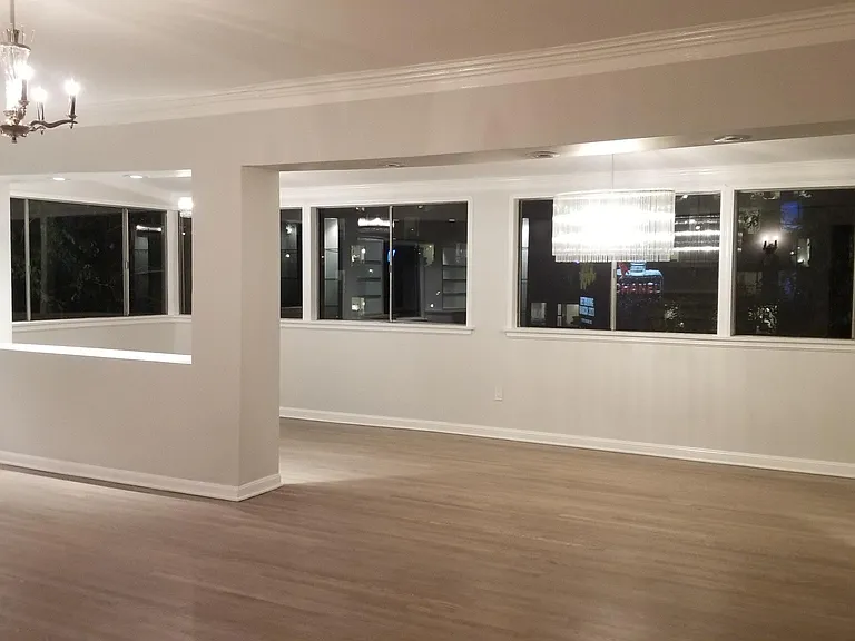 1326 Londonderry View Dr #5 — Photo 15