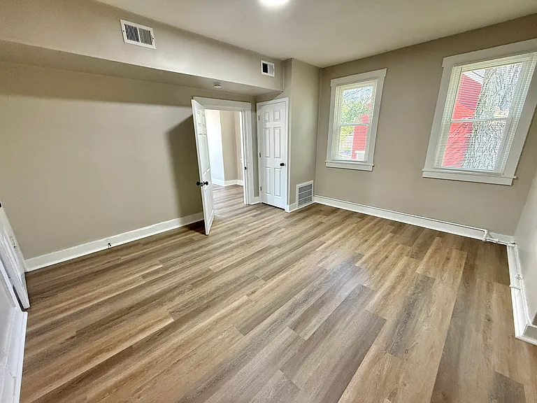 314 N Mechanic St #2 — Photo 8