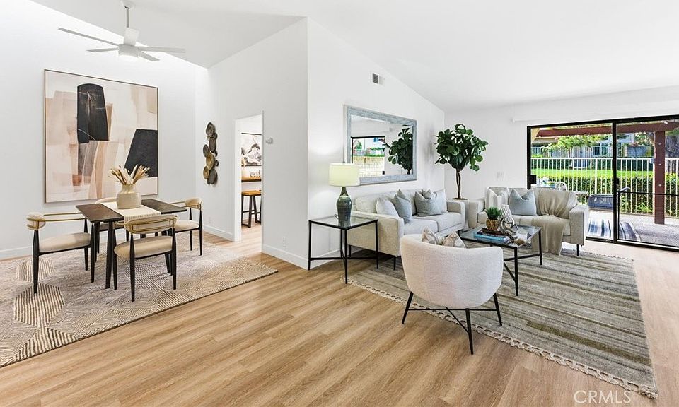 1st image of 33651 Surfside Dr