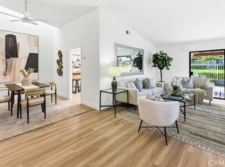 33651 Surfside Dr, Dana Pt, CA 92629