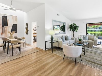 33651 Surfside Dr, Dana Pt, CA, 92629