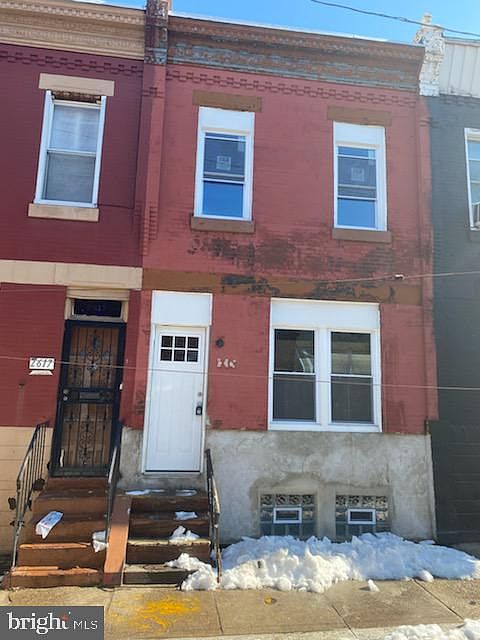 1st image of 2615 N Bouvier St