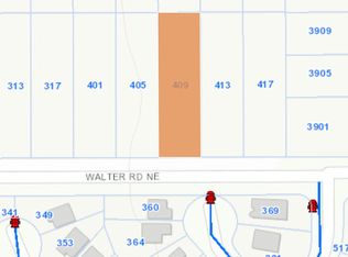 409 Walter Rd UNIT 22-BLOCK104, Rio Rancho, NM 87144